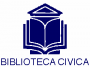 Biblioteca Civica