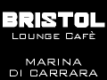 Bristol Lounge Cafè