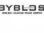Byblos Lounge Bar