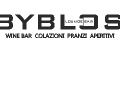 Byblos Lounge Bar