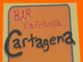 Cartagena - Casa del caffè