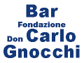 Don Gnocchi (Bar)