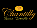 Pasticceria Bar Chantilly