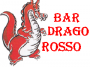 Drago Rosso Bar