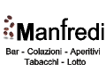 Manfredi Bar