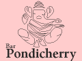 Pondicherry Café